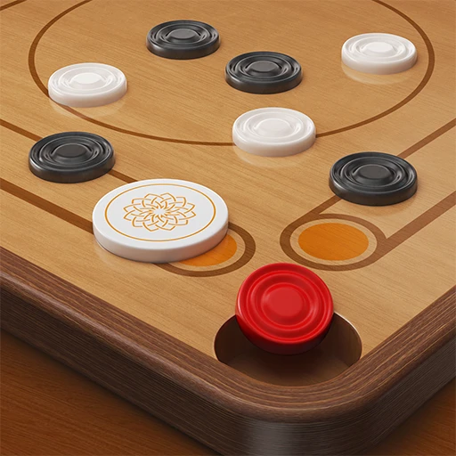 ゲームアイコン