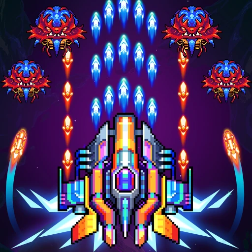 ゲームアイコン