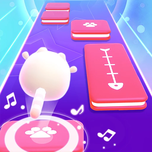 ゲームアイコン