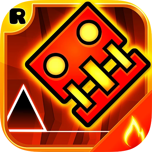ゲームアイコン