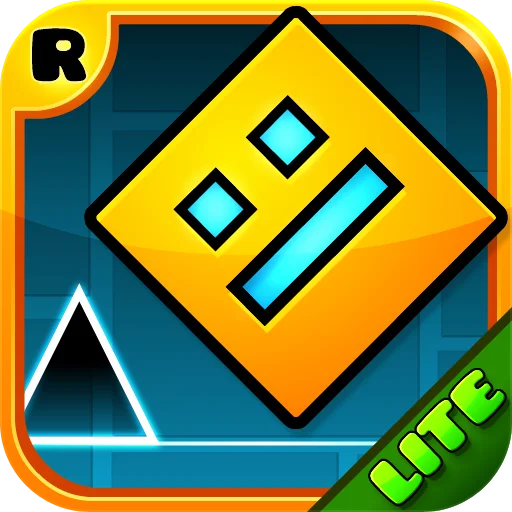 ゲームアイコン