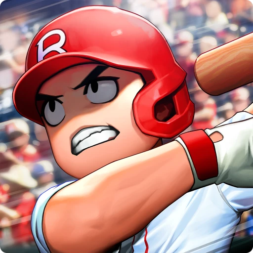 ゲームアイコン